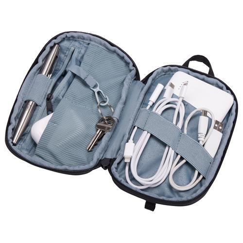 Thule Subterra 2 TSPW400 Black Omhulsel Polyester Zwart - Image 4