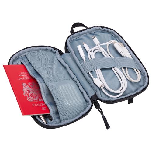Thule Subterra 2 TSPW400 Black Omhulsel Polyester Zwart - Image 5
