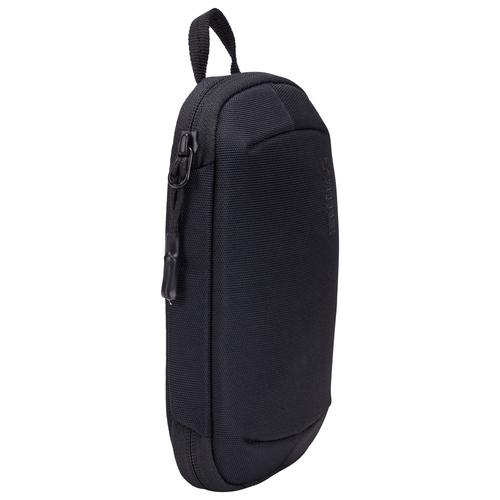 Thule Subterra 2 TSPW400 Black Omhulsel Polyester Zwart - Image 7