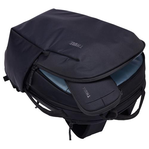 Thule Subterra 2 TSPW400 Black Omhulsel Polyester Zwart - Image 8