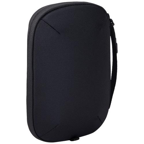 Thule Subterra 2 TSPW401 Black Omhulsel Polyester Zwart - Image 3