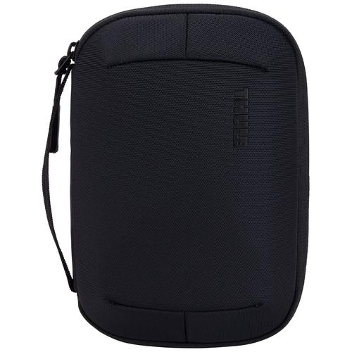 Thule Subterra 2 TSPW401 Black Omhulsel Polyester Zwart - Image 4