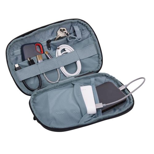 Thule Subterra 2 TSPW401 Black Omhulsel Polyester Zwart - Image 7