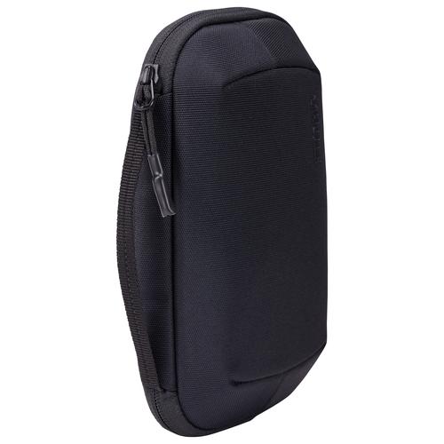 Thule Subterra 2 TSPW401 Black Omhulsel Polyester Zwart - Image 8