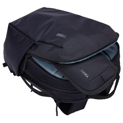 Thule Subterra 2 TSPW401 Black Omhulsel Polyester Zwart - Image 9