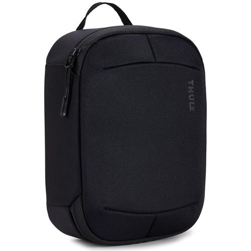 Thule Subterra 2 TSPW402 Black Omhulsel Polyester Zwart - Image 1