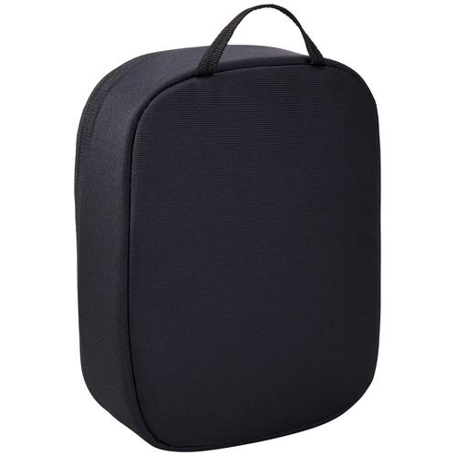 Thule Subterra 2 TSPW402 Black Omhulsel Polyester Zwart - Image 2