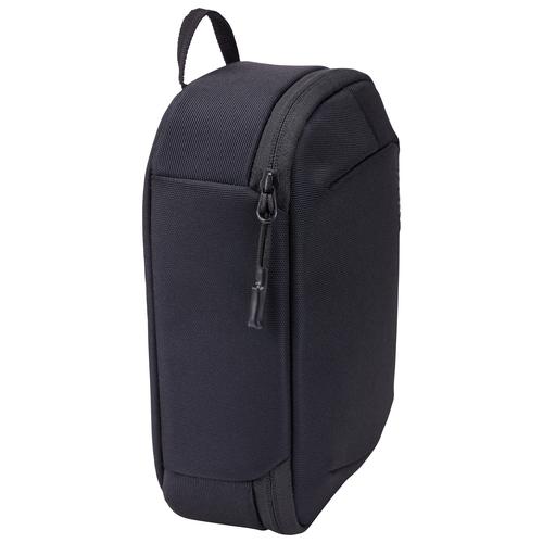 Thule Subterra 2 TSPW402 Black Omhulsel Polyester Zwart - Image 8