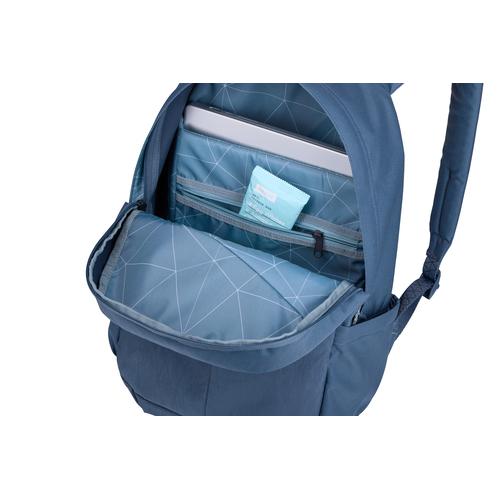 Thule TCAM-6115 Dark Slate rugzak Casual rugzak Marineblauw Nylon, Polyester - Image 10