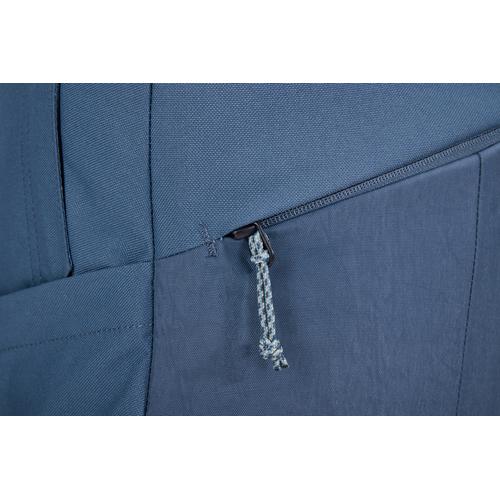 Thule TCAM-6115 Dark Slate rugzak Casual rugzak Marineblauw Nylon, Polyester - Image 3