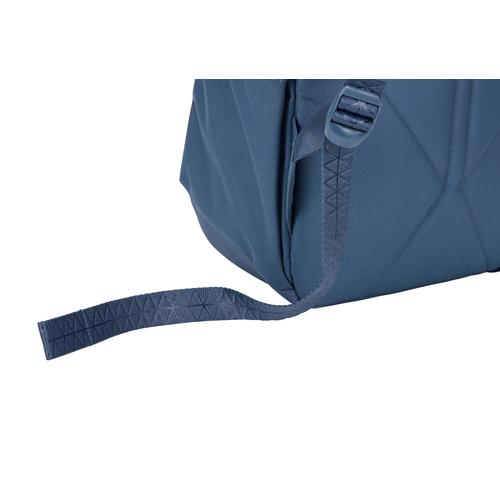 Thule TCAM-6115 Dark Slate rugzak Casual rugzak Marineblauw Nylon, Polyester - Image 4