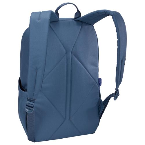 Thule TCAM-6115 Dark Slate rugzak Casual rugzak Marineblauw Nylon, Polyester - Image 5