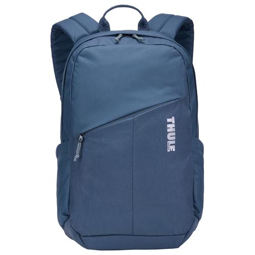 Thule TCAM-6115 Dark Slate rugzak Casual rugzak Marineblauw Nylon, Polyester - Image 7