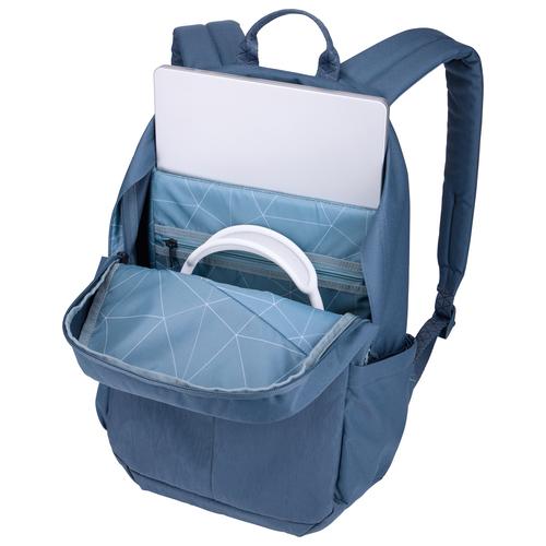 Thule TCAM-6115 Dark Slate rugzak Casual rugzak Marineblauw Nylon, Polyester - Image 8