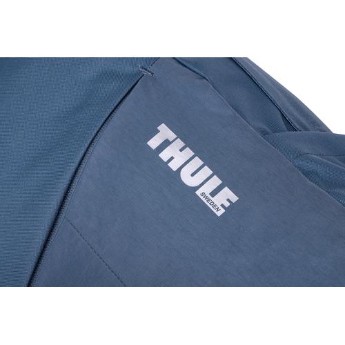 Thule TCAM-6115 Dark Slate rugzak Casual rugzak Marineblauw Nylon, Polyester - Image 9