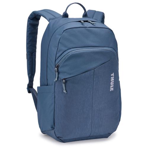 Thule TCAM-7116 Dark Slate rugzak Casual rugzak Blauw Nylon, Polyester