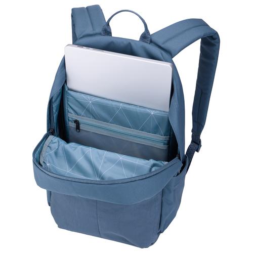Thule TCAM-7116 Dark Slate rugzak Casual rugzak Blauw Nylon, Polyester - Image 10