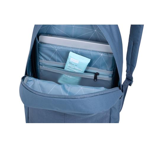 Thule TCAM-7116 Dark Slate rugzak Casual rugzak Blauw Nylon, Polyester - Image 2
