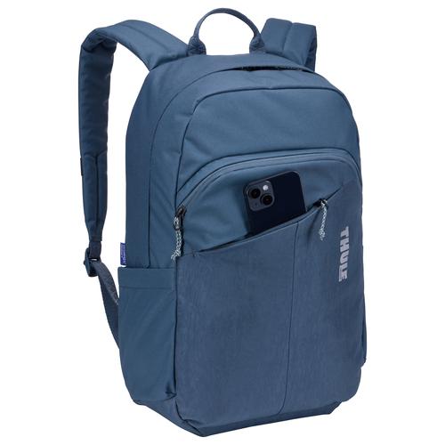 Thule TCAM-7116 Dark Slate rugzak Casual rugzak Blauw Nylon, Polyester - Image 3