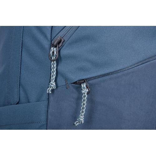 Thule TCAM-7116 Dark Slate rugzak Casual rugzak Blauw Nylon, Polyester - Image 4