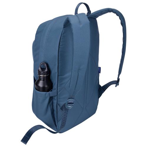 Thule TCAM-7116 Dark Slate rugzak Casual rugzak Blauw Nylon, Polyester - Image 5