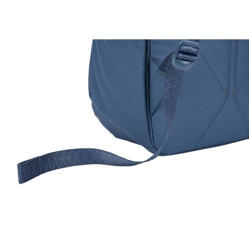 Thule TCAM-7116 Dark Slate rugzak Casual rugzak Blauw Nylon, Polyester - Image 6