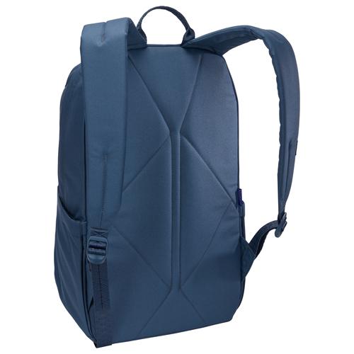 Thule TCAM-7116 Dark Slate rugzak Casual rugzak Blauw Nylon, Polyester - Image 7