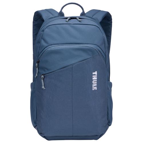 Thule TCAM-7116 Dark Slate rugzak Casual rugzak Blauw Nylon, Polyester - Image 9