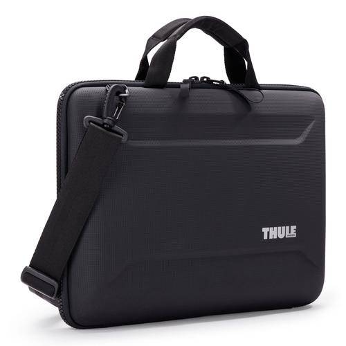 Thule TGAE2557 40,6 cm (16") Aktetas Zwart - Image 1
