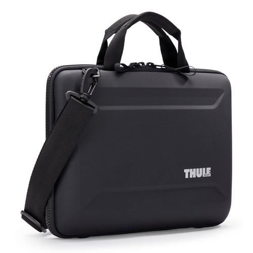 Thule TGAE2558 35,6 cm (14") Aktetas Zwart - Image 1