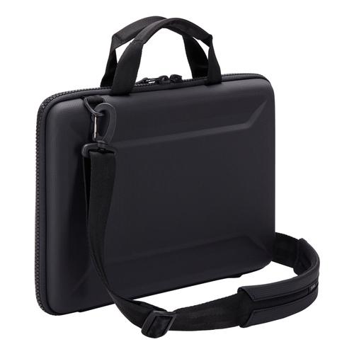 Thule TGAE2558 35,6 cm (14") Aktetas Zwart - Image 2