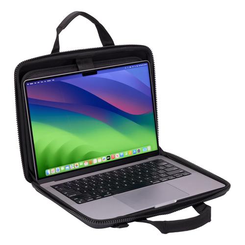 Thule TGAE2558 35,6 cm (14") Aktetas Zwart - Image 3