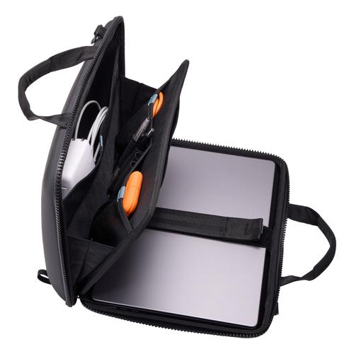 Thule TGAE2558 35,6 cm (14") Aktetas Zwart - Image 4