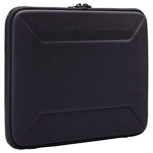 Thule TGSE2558 Black 35,6 cm (14") Opbergmap/sleeve Zwart - Image 2
