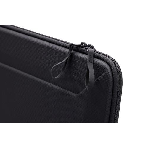 Thule TGSE2558 Black 35,6 cm (14") Opbergmap/sleeve Zwart - Image 6