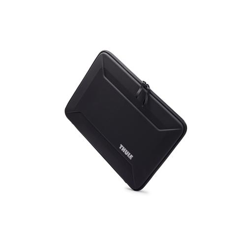 Thule TGSE2558 Black 35,6 cm (14") Opbergmap/sleeve Zwart - Image 7