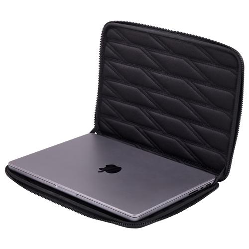 Thule TGSE2558 Black 35,6 cm (14") Opbergmap/sleeve Zwart - Image 8