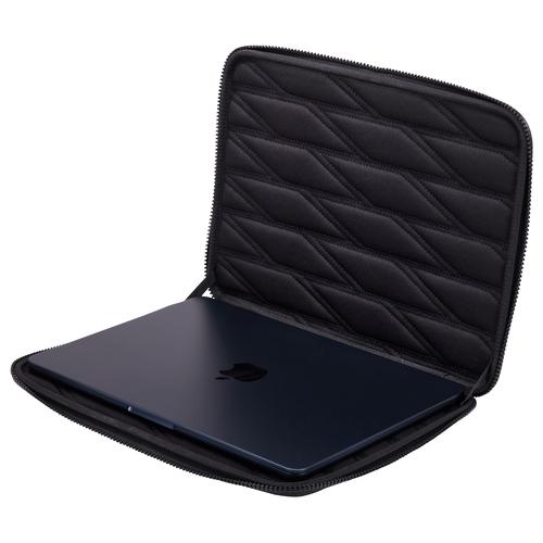 Thule TGSE2558 Black 35,6 cm (14") Opbergmap/sleeve Zwart - Image 9