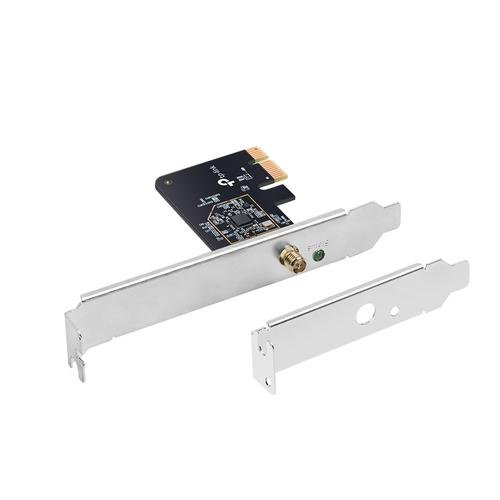 TP-Link Archer T2E Intern WLAN 433 Mbit/s - Image 4