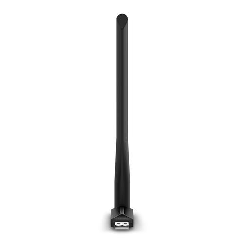TP-Link Archer T2U Plus Intern WLAN 600 Mbit/s - Image 3