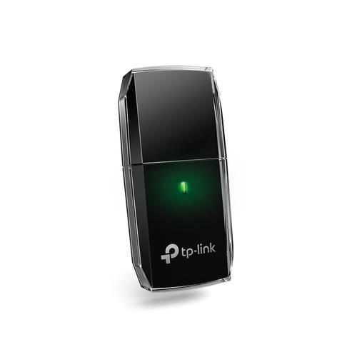 TP-Link Archer T2U WLAN 600 Mbit/s - Image 3