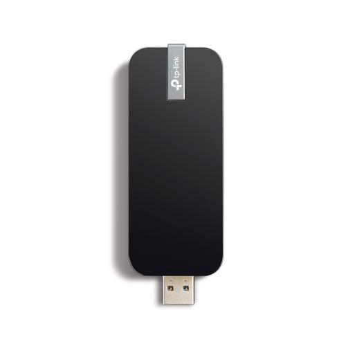 TP-Link Archer T4U WLAN 867 Mbit/s - Image 2