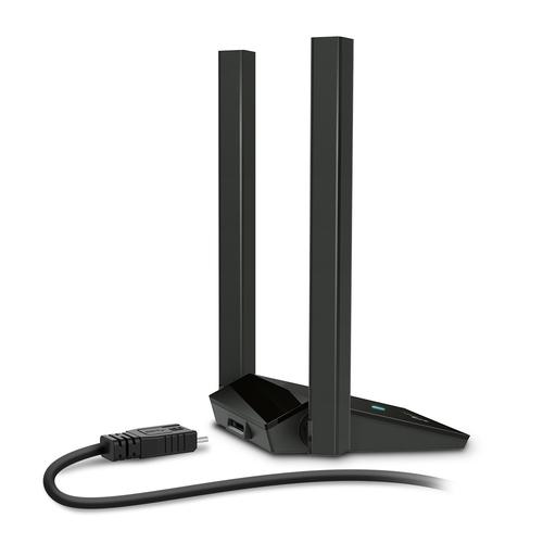 TP-Link Archer TX20U Plus WLAN 1800 Mbit/s - Image 2