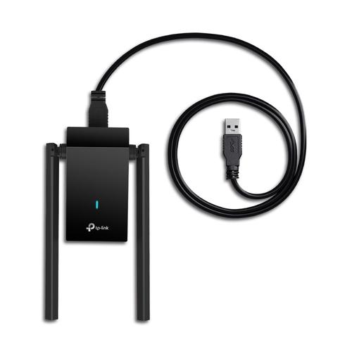 TP-Link Archer TX20U Plus WLAN 1800 Mbit/s - Image 3