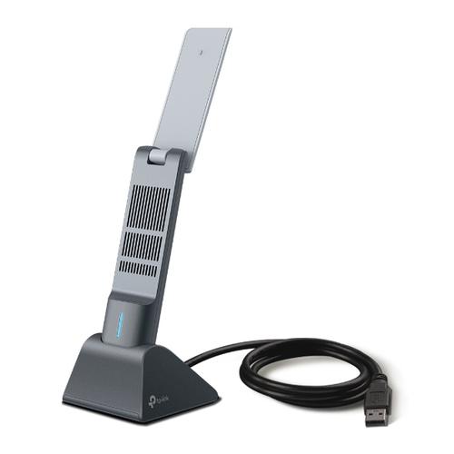 TP-Link Archer TX20UH WLAN 1201 Mbit/s - Image 1