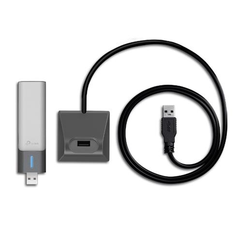 TP-Link Archer TX20UH WLAN 1201 Mbit/s - Image 2
