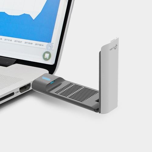 TP-Link Archer TX20UH WLAN 1201 Mbit/s - Image 3