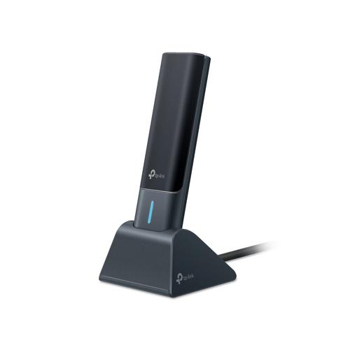 TP-Link Archer TXE50UH WLAN 3000 Mbit/s - Image 1