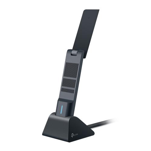 TP-Link Archer TXE50UH WLAN 3000 Mbit/s - Image 2