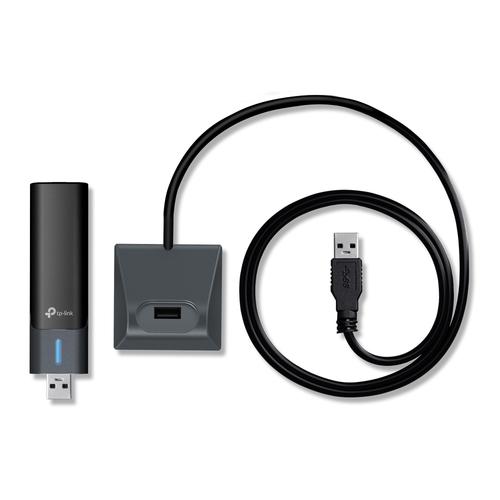 TP-Link Archer TXE50UH WLAN 3000 Mbit/s - Image 3